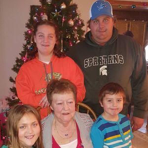 Meet your Posher, Steve